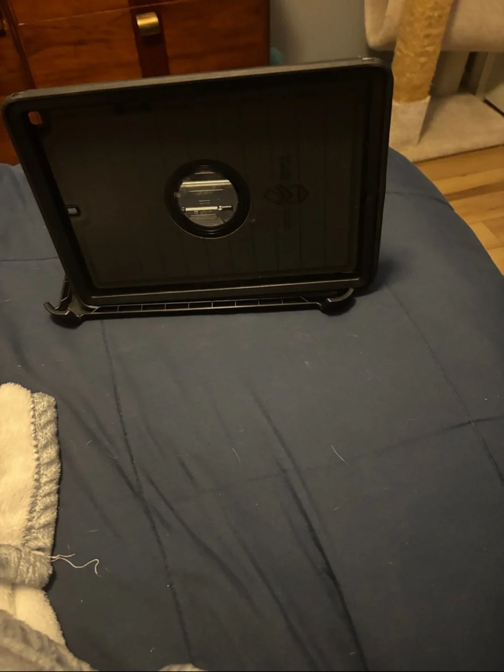 OtterBox ipad generation
